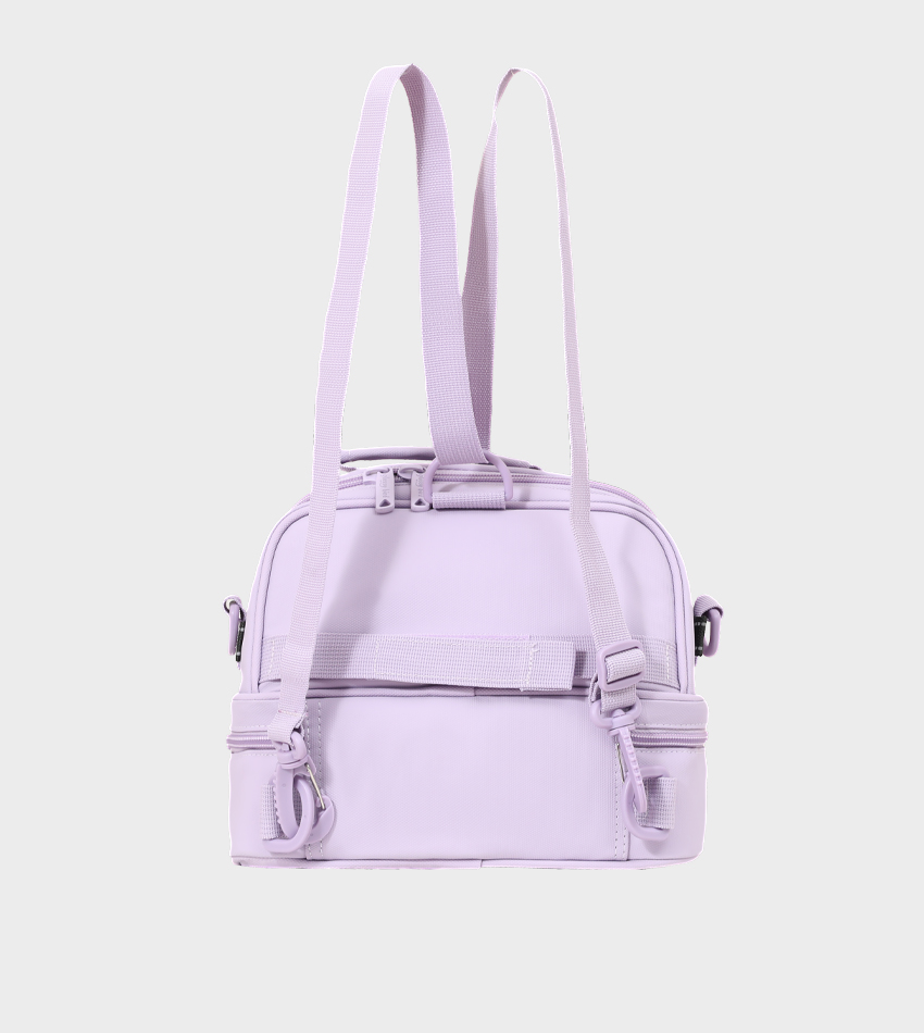 Trolley School Bag GB5656T-3